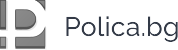 Polica.bg
