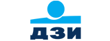 ДЗИ