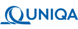 Uniqa