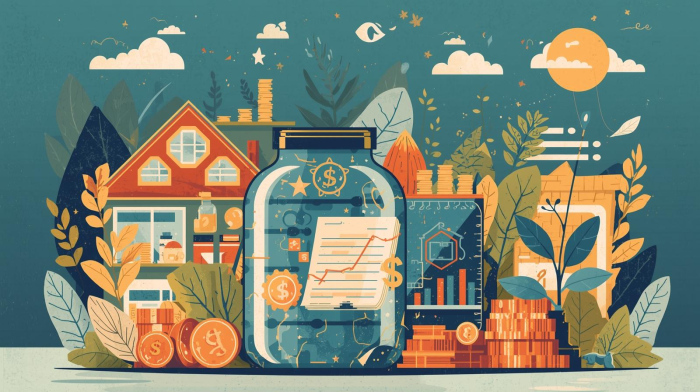 Спестовна застраховка – как да спестявате ефективно, докато сте защитени