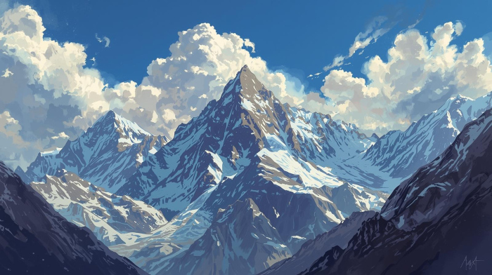 Планинска застраховка – кога е нужна и какво реално покрива