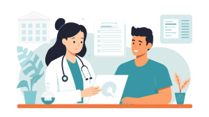 Застраховка живот Best Doctors – най-смислената здравна защита при тежки заболявания